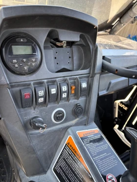 Can-Am Commander, снимка 5