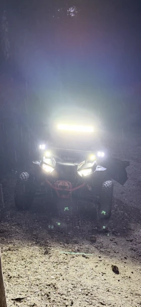 Polaris RZR, снимка 14