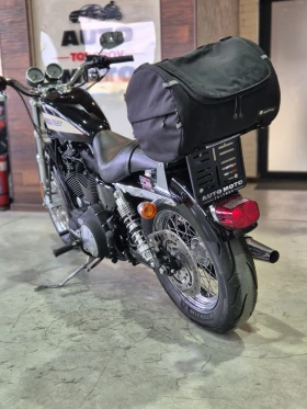 Harley-Davidson Sportster XL1200R Нов внос от ШВЕЙЦАРИЯ!!!, снимка 6