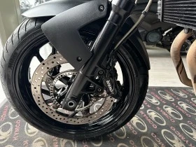 BMW F 800R ABS, LED 03.2011г., снимка 12