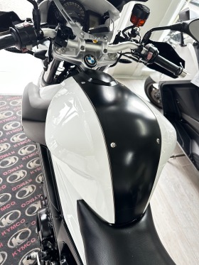BMW F 800R ABS, LED 03.2011г., снимка 3 - Мотоциклети и мототехника - 42512692