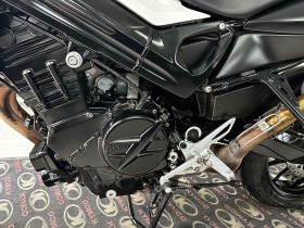 BMW F 800R ABS, LED 03.2011г., снимка 10 - Мотоциклети и мототехника - 42512692