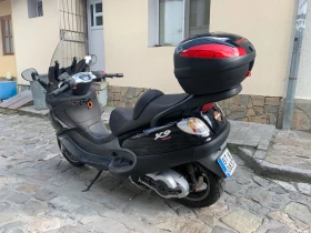 Piaggio X9 500i | Mobile.bg    6