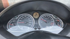 Honda Silver Wing SW-T 400 2010 | Mobile.bg    6