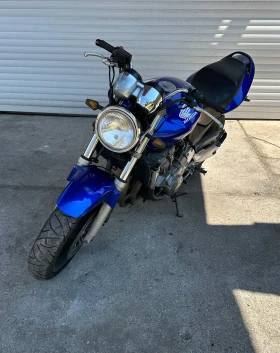 Honda Hornet CB600 , PC34 | Mobile.bg    3