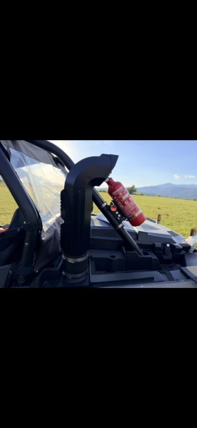 Polaris RZR | Mobile.bg � ����� ������ 10