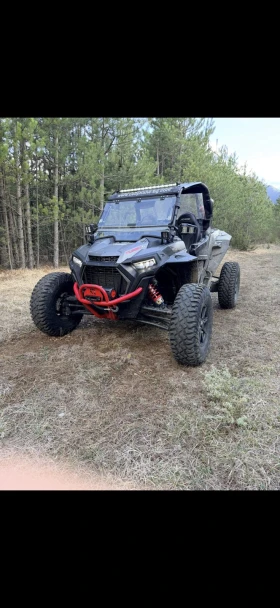Polaris RZR | Mobile.bg � ����� ������ 11