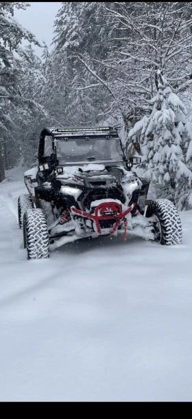 Polaris RZR | Mobile.bg � ����� ������ 16