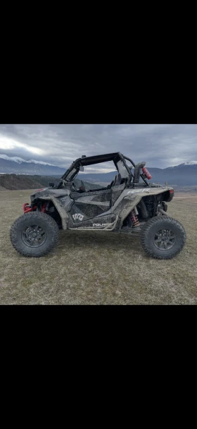 Polaris RZR | Mobile.bg � ����� ������ 6