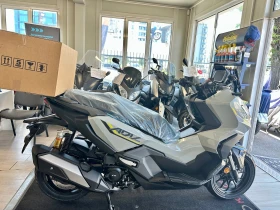 Honda X-ADV 350 Special Edition ���!!! 0��. | Mobile.bg � ����� ������ 14