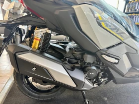 Honda X-ADV 350 Special Edition ���!!! 0��. | Mobile.bg � ����� ������ 12