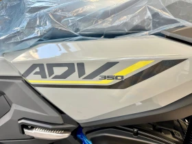 Honda X-ADV 350 Special Edition ���!!! 0��. | Mobile.bg � ����� ������ 15