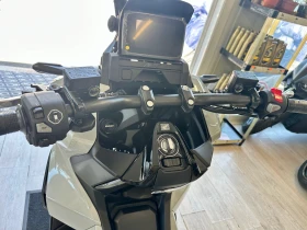 Honda X-ADV 350 Special Edition ���!!! 0��. | Mobile.bg � ����� ������ 7