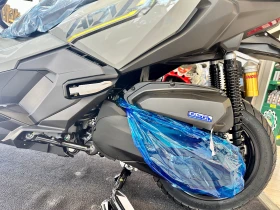 Honda X-ADV 350 Special Edition ���!!! 0��. | Mobile.bg � ����� ������ 11