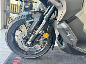Honda X-ADV 350 Special Edition ���!!! 0��. | Mobile.bg � ����� ������ 10