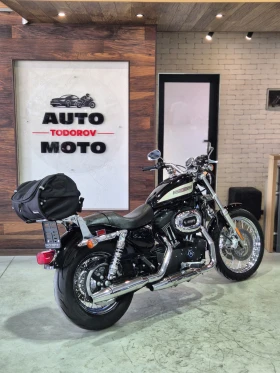Harley-Davidson Sportster XL1200R ��� ���� �� ���������!!! | Mobile.bg � ����� ������ 7