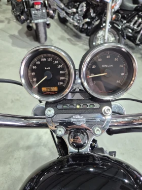 Harley-Davidson Sportster XL1200R ��� ���� �� ���������!!! | Mobile.bg � ����� ������ 17