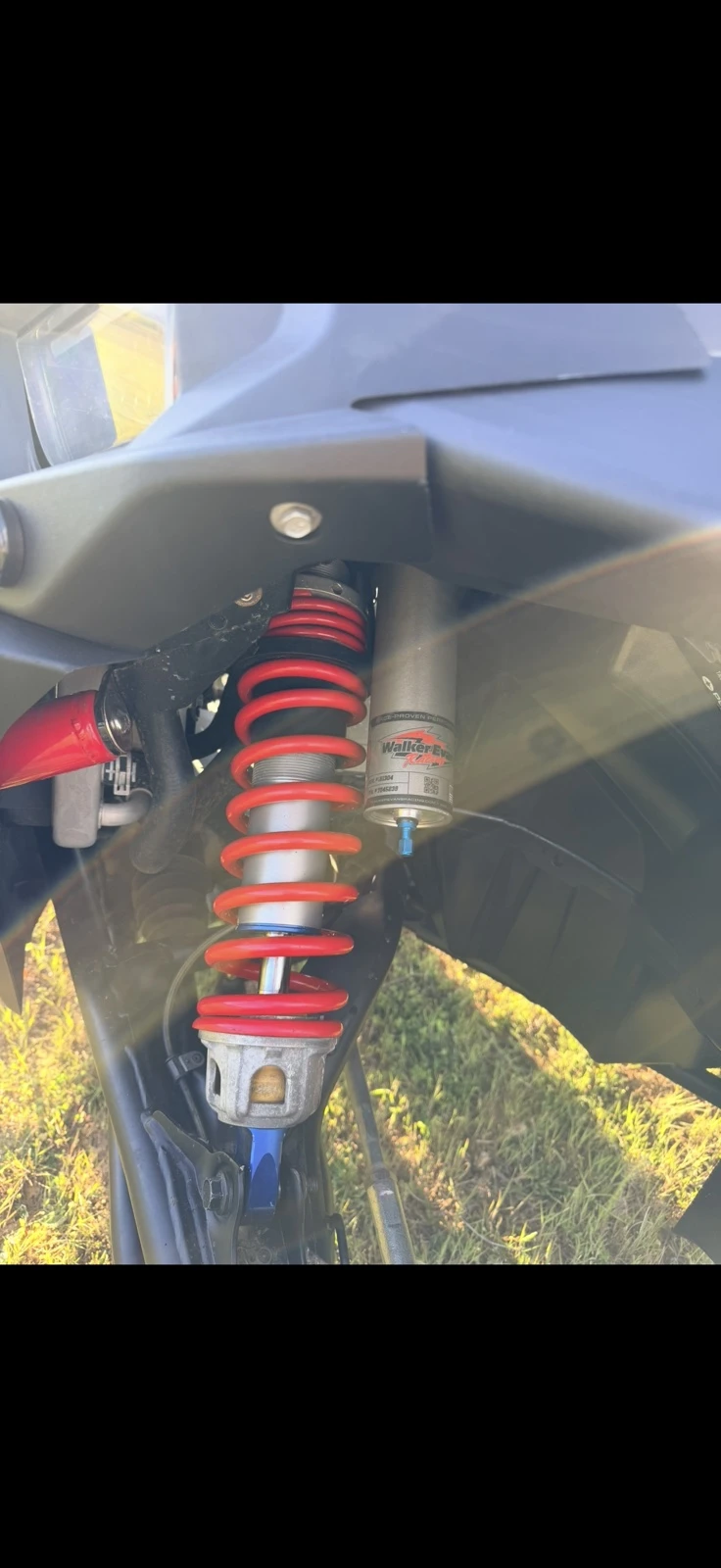 Polaris RZR | Mobile.bg � ����������� 9