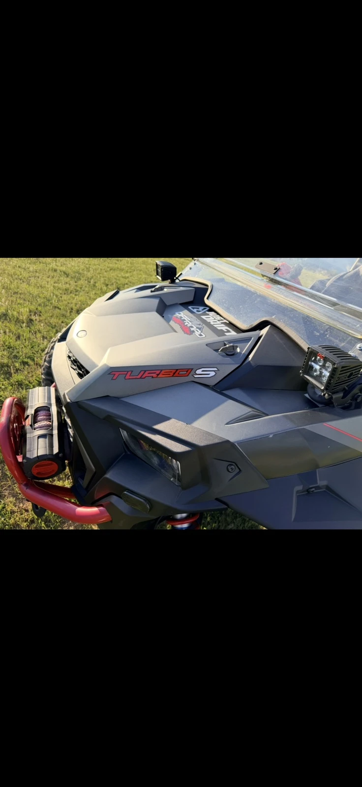 Polaris RZR | Mobile.bg � ����������� 2