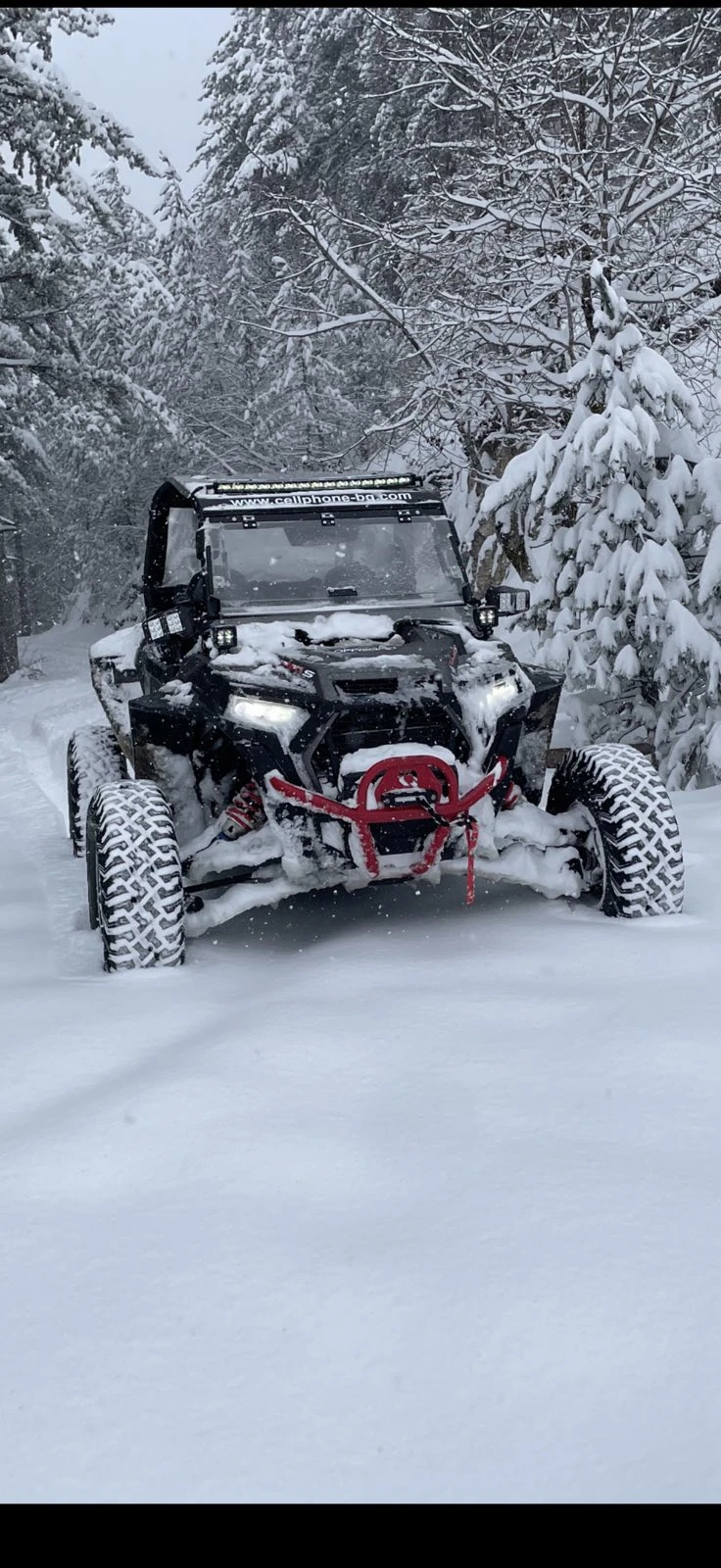 Polaris RZR | Mobile.bg � ����������� 16
