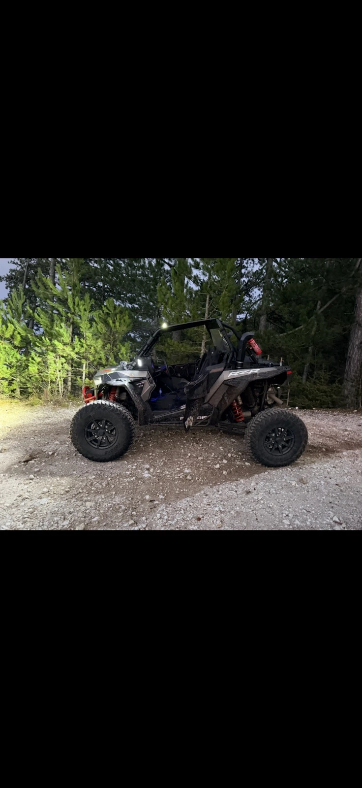 Polaris RZR | Mobile.bg � ����������� 13