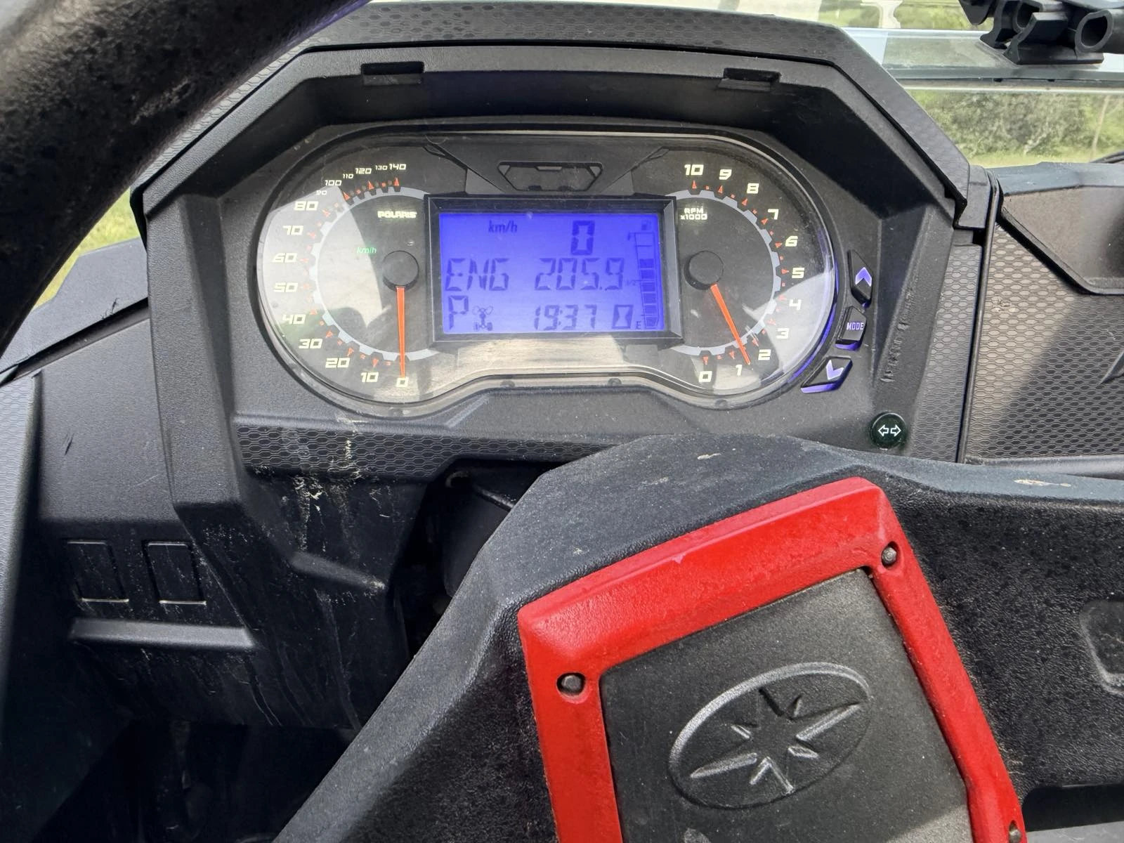 Polaris RZR | Mobile.bg � ����������� 17