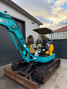 ����� Kubota U40 | Mobile.bg � ����� ������ 5