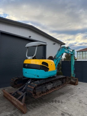 ����� Kubota U40 | Mobile.bg � ����� ������ 11