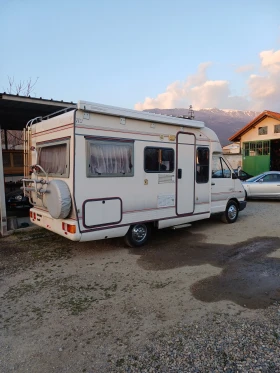 ������ Rapido | Mobile.bg � ����� ������ 3