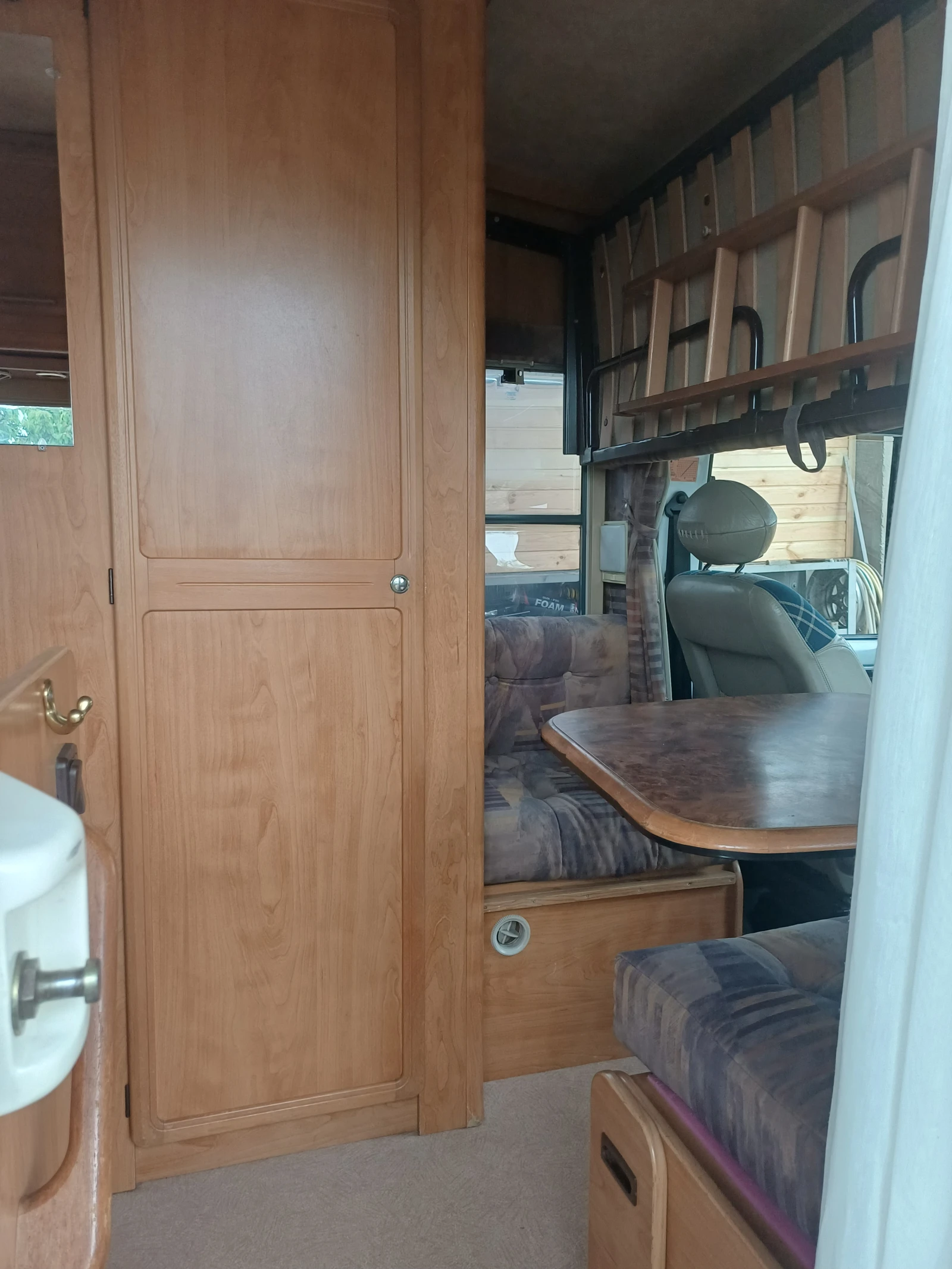 ������ Rapido | Mobile.bg � ����������� 17