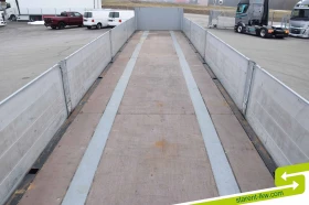 Полуремарке Koegel TR26017, снимка 11