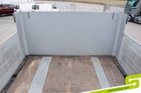 Полуремарке Koegel TR26017, снимка 12