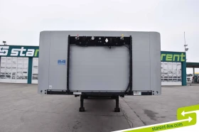 Полуремарке Koegel TR26017, снимка 2