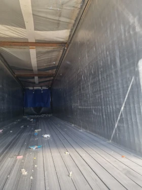 Полуремарке Knapen, снимка 11