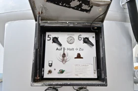 За камион Други HEITLING SDBH 13 Silo, снимка 6