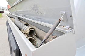 За камион Други HEITLING SDBH 13 Silo, снимка 7