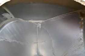 За камион Други HEITLING SDBH 13 Silo, снимка 10