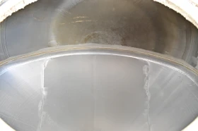 За камион Други HEITLING SDBH 13 Silo, снимка 12