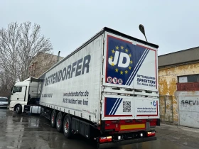  Schwarzmuller J-SERIE | Mobile.bg    5