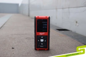 Полуремарке Koegel TR26017, снимка 14 - Ремаркета - 53426313