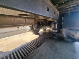 ����������� Knapen | Mobile.bg � ����� ������ 6