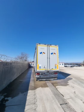 ����������� Knapen | Mobile.bg � ����� ������ 3