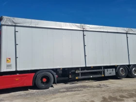 ����� �� �������� �� ����������� Knapen