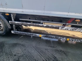 ����������� Knapen | Mobile.bg � ����� ������ 10