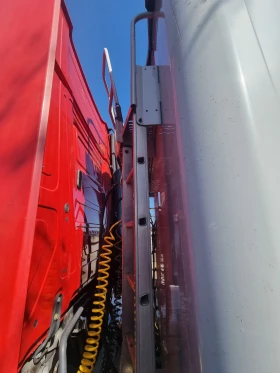 ����������� Knapen | Mobile.bg � ����� ������ 2