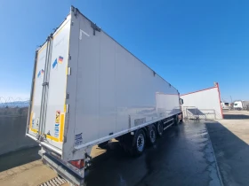 ����������� Knapen | Mobile.bg � ����� ������ 7