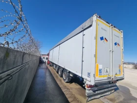 ����������� Knapen | Mobile.bg � ����� ������ 4