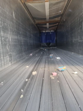 ����������� Knapen | Mobile.bg � ����� ������ 12