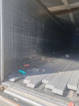 ����������� Knapen | Mobile.bg � ����� ������ 13