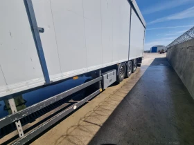 ����������� Knapen | Mobile.bg � ����� ������ 5